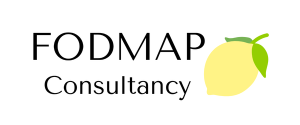 FODMAP Consultancy