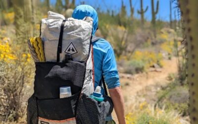 IBS-friendly travel tips