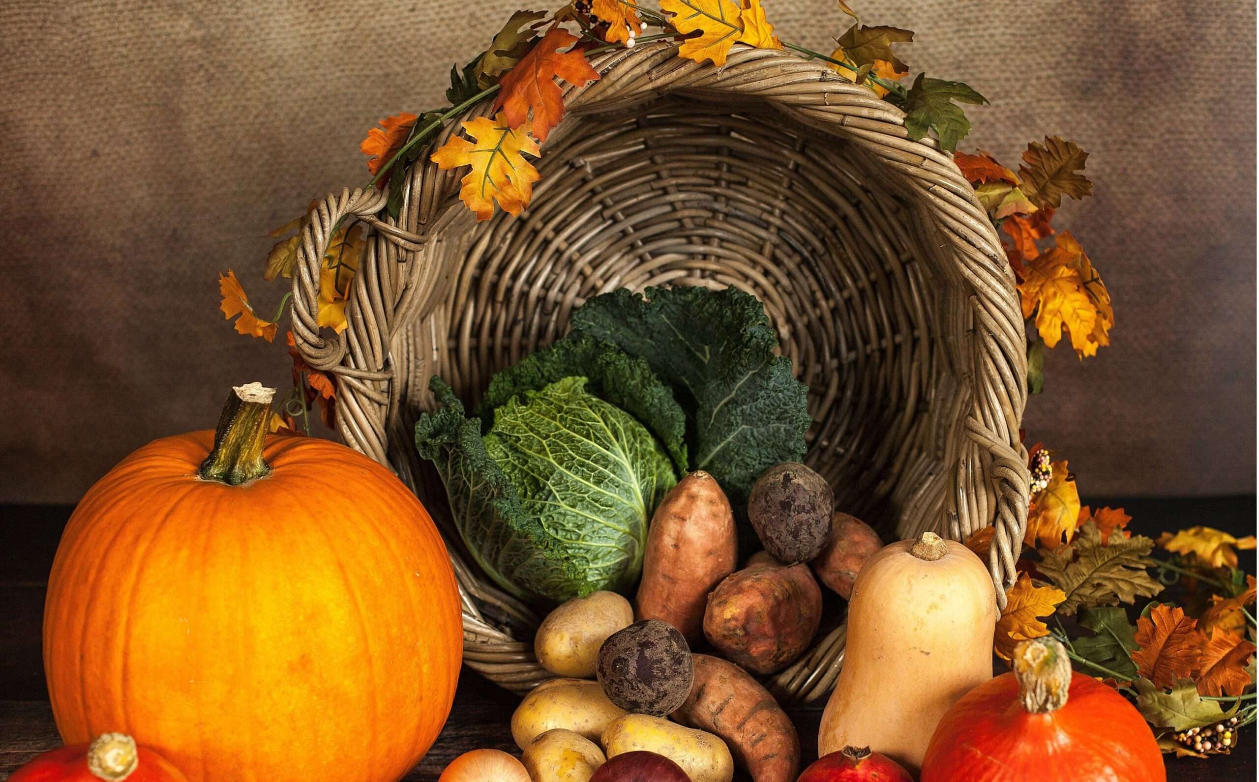 Vegetarianism and IBS symptoms