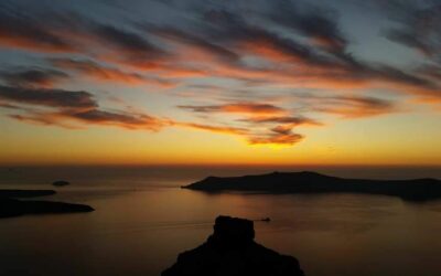 Managing IBS on holiday