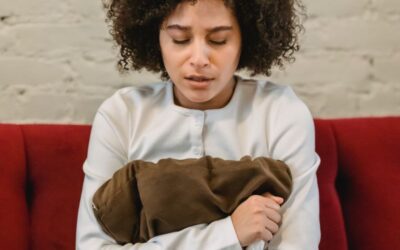 IBD and the low FODMAP diet