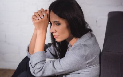 IBS and mental health: Breaking the stigma