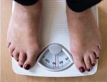 IBS treatment using the low FODMAP diet