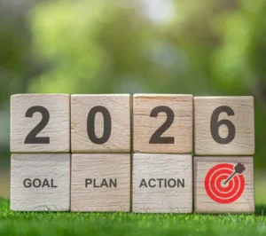 Low FODMAP Plan for 2026