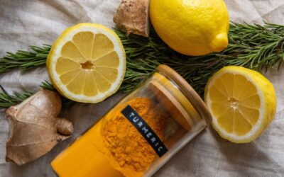 12 Essential Low FODMAP Pantry Staples for IBS Relief