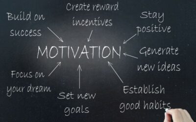 Staying Motivated on the Low FODMAP Diet