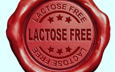 Low FODMAP Milk Alternatives